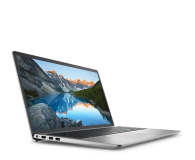 Dell Outlet Inspiron 3520 i5-1235U/16GB/512/Win11 120Hz Sreb - 1560023 - zdjęcie 3